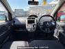 Used 2010 AT mitsubishi ek-wagon H82W Image[18]