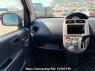 Used 2010 AT mitsubishi ek-wagon H82W Image[19]