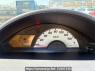 Used 2010 AT mitsubishi ek-wagon H82W Image[21]