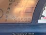Used 2010 AT mitsubishi ek-wagon H82W Image[22]