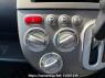 Used 2010 AT mitsubishi ek-wagon H82W Image[23]