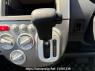 Used 2010 AT mitsubishi ek-wagon H82W Image[24]