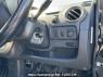 Used 2010 AT mitsubishi ek-wagon H82W Image[25]