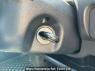 Used 2010 AT mitsubishi ek-wagon H82W Image[26]