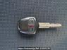 Used 2010 AT mitsubishi ek-wagon H82W Image[27]