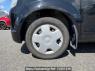 Used 2010 AT mitsubishi ek-wagon H82W Image[28]