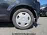 Used 2010 AT mitsubishi ek-wagon H82W Image[29]
