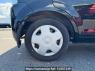 Used 2010 AT mitsubishi ek-wagon H82W Image[30]