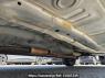 Used 2010 AT mitsubishi ek-wagon H82W Image[33]