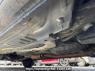 Used 2010 AT mitsubishi ek-wagon H82W Image[34]