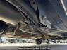 Used 2010 AT mitsubishi ek-wagon H82W Image[35]