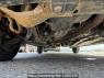 Used 2010 AT mitsubishi ek-wagon H82W Image[36]