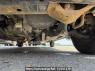 Used 2010 AT mitsubishi ek-wagon H82W Image[37]