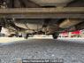 Used 2010 AT mitsubishi ek-wagon H82W Image[39]