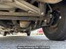 Used 2010 AT mitsubishi ek-wagon H82W Image[40]