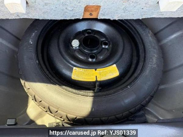 Used 2010 AT mitsubishi ek-wagon H82W Image[41]