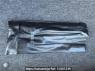 Used 2010 AT mitsubishi ek-wagon H82W Image[42]
