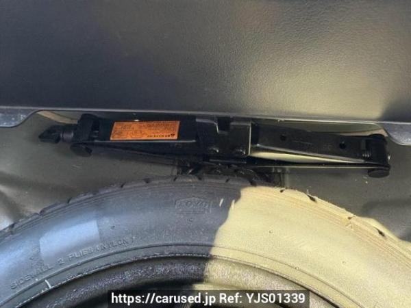 Used 2010 AT mitsubishi ek-wagon H82W Image[43]