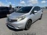 Used 2013 AT nissan note E12 Image[2]