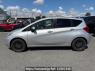 Used 2013 AT nissan note E12 Image[3]
