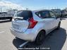 Used 2013 AT nissan note E12 Image[6]