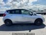 Used 2013 AT nissan note E12 Image[7]