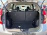 Used 2013 AT nissan note E12 Image[8]