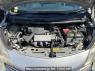 Used 2013 AT nissan note E12 Image[9]