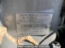 Used 2013 AT nissan note E12 Image[10]