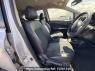 Used 2013 AT nissan note E12 Image[12]