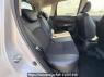 Used 2013 AT nissan note E12 Image[14]