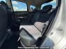 Used 2013 AT nissan note E12 Image[15]