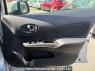 Used 2013 AT nissan note E12 Image[16]