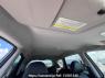 Used 2013 AT nissan note E12 Image[17]