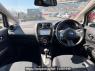Used 2013 AT nissan note E12 Image[18]