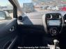 Used 2013 AT nissan note E12 Image[19]