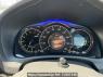 Used 2013 AT nissan note E12 Image[21]