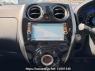 Used 2013 AT nissan note E12 Image[23]