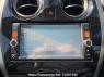 Used 2013 AT nissan note E12 Image[24]