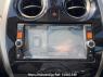 Used 2013 AT nissan note E12 Image[25]