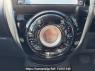 Used 2013 AT nissan note E12 Image[26]