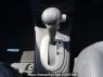 Used 2013 AT nissan note E12 Image[27]