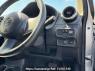 Used 2013 AT nissan note E12 Image[28]