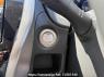 Used 2013 AT nissan note E12 Image[29]