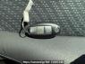 Used 2013 AT nissan note E12 Image[30]