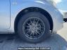 Used 2013 AT nissan note E12 Image[32]