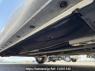 Used 2013 AT nissan note E12 Image[35]