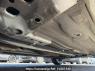 Used 2013 AT nissan note E12 Image[36]