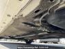 Used 2013 AT nissan note E12 Image[37]
