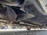 Used 2013 AT nissan note E12 Image[38]